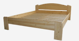 Ágykeret akciók: akciós fenyő és bükk ágykeretek, felnyitható ágyak, beépített ágyneműtartós ágyak és gyerekágyak