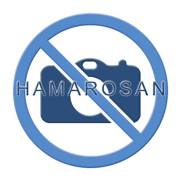 Swiss Tech Dynamic hideghab matrac