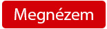 Megnézem
