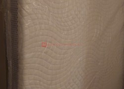 Új Ergo Disc matrac 160x200