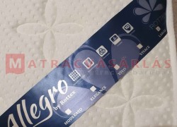 Allegro Largo 