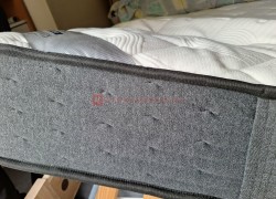 Eladó Klinmam matrac 