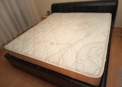 Cardo Amber 180x200 cm 