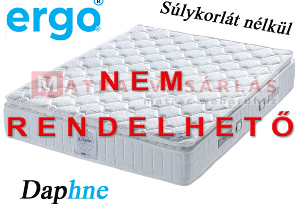ERGO Daphne