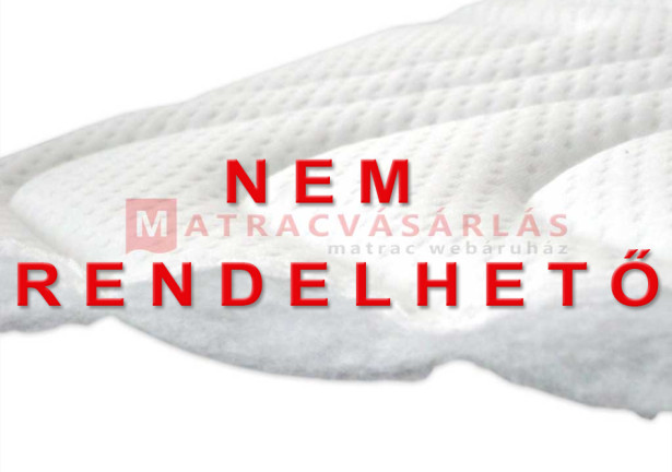 Matrachuzat rendelés, matrachuzat webáruház, matrachuzat méretre