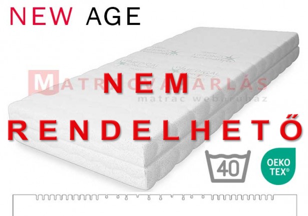 New Age