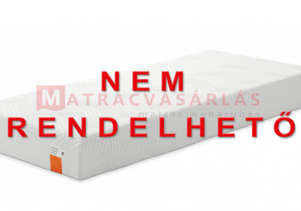 TEMPUR® Original 19 Prima matrac
