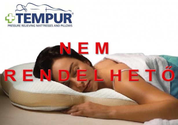 Tempur® Ombracio párna