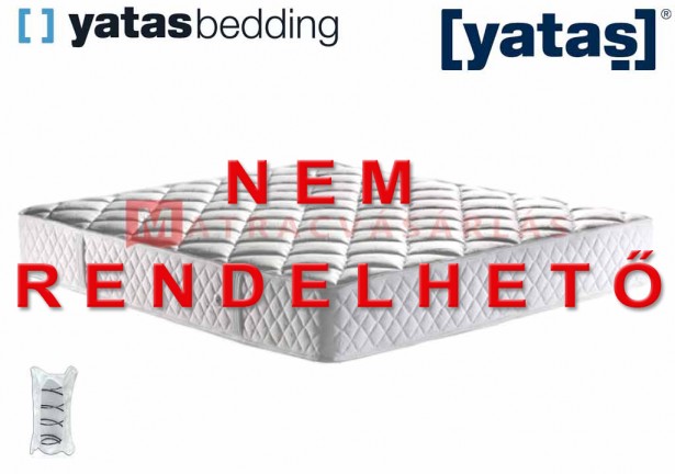 Yatas Star Soft matrac