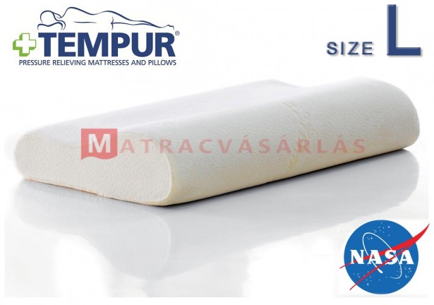 Tempur® SONATA párna S méret 