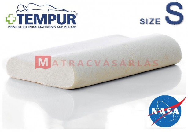 Tempur® ORIGINAL PÁRNA L méret