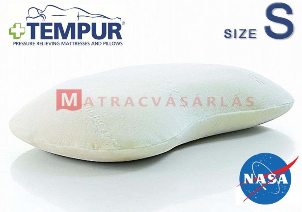 Tempur® SONATA párna S méret