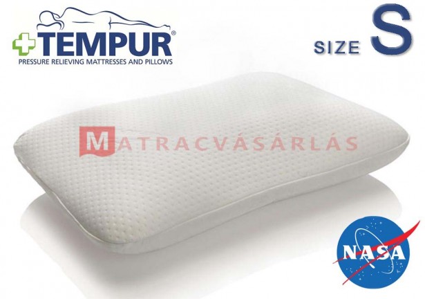 Tempur® SYMPHONY párna S méret