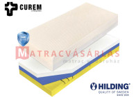 Curem® H6 Robust matrac