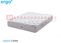 Ergo Organic Cotton