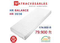 HR Balance
