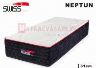 Swiss Tech Neptun