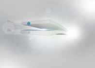 TEMPUR® Original 19 Prima matrac