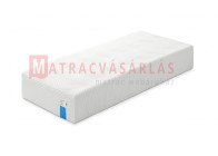 Tempur® Cloud 19 Prima matrac