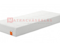 TEMPUR® Original 19 Prima matrac