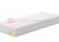 Tempur® Sensation 19 Prima matrac