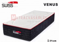 Swiss Tech Venus