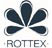 Rottex logó
