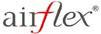 Airflex matrac, Airflex matracok Airflex matracok, Airflex matrac webáruház
