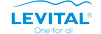 Levital matracok. Egy matrac mindenkinek Levital matracok. Egy matrac mindenkinek