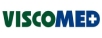Viscomed minőségi memoryfoam termékek Viscomed minőségi memoryfoam termékek