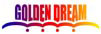 Golden Dream matracok Golden Dream matracok