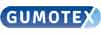 Gumotex matrac webáruház Gumotex matracok webáruház