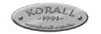 Korall memory foam matracok, fedőmatracok, párnák Korall memory foam matracok, fedőmatracok, párnák