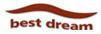 Bestdream vákuum matracok Bestdream vákuum matracok