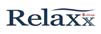 Relaxx hideghab és memory foam matracok Relaxx hideghab és memory foam matracok