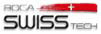 Swisstech svájci habrugós matracok, zsákrugós matracok Swisstech svájci habrugós matracok, zsákrugós matracok