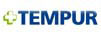 Tempur Nasa fejlesztésű memory foam matracok, párnák Tempur Nasa fejlesztésű memory foam matracok, párnák