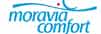 Moravia Comfort matracok - Gumotex matracok Moravia Comfort matracok - Gumotex matracok