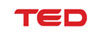 Ted matrac, Ted matracok, Ted matrac webáruház Ted matrac, Ted matracok, Ted matrac webáruház