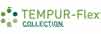 Tempur Flex Collection - Tempur Hybrid matracok Tempur Flex Collection - Tempur Hybrid matracok