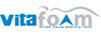 Vitafoam memory foam és hideghab matracok Vitafoam matracok