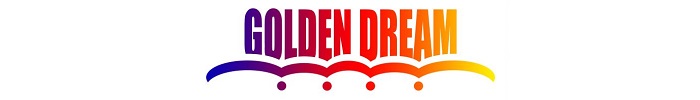 Golden Dream matracok matrac webáruház
