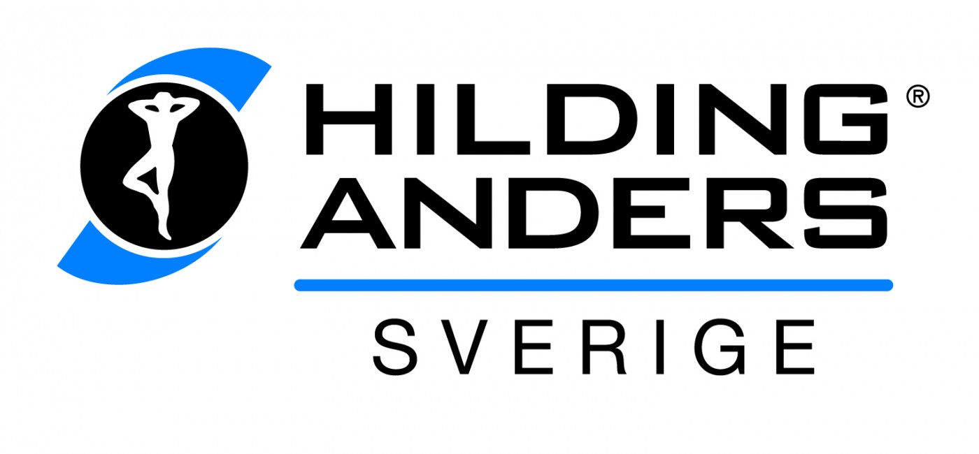 Hilding Anders matrac, Hilding svéd zsákrugós matracok