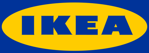 Ikea Soroksár