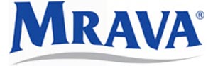 Mrava_logo