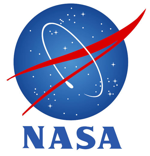Memoryfoam: NASA technológia