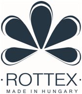 Rottex matrac