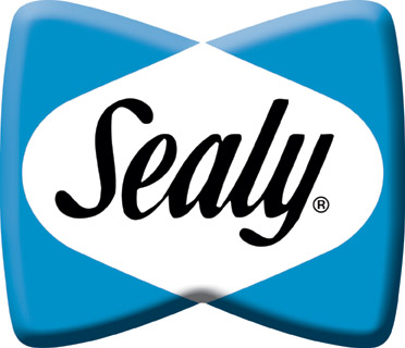 Sealy Hybrid matracok zsákrugó memory