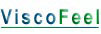 Viscofeel memoryfoam matracok Viscofeel memoryfoam matracok