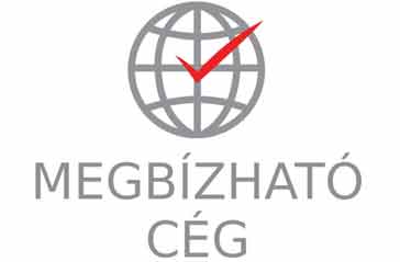 Megbízható cég Matracvásárlás matrac webáruház